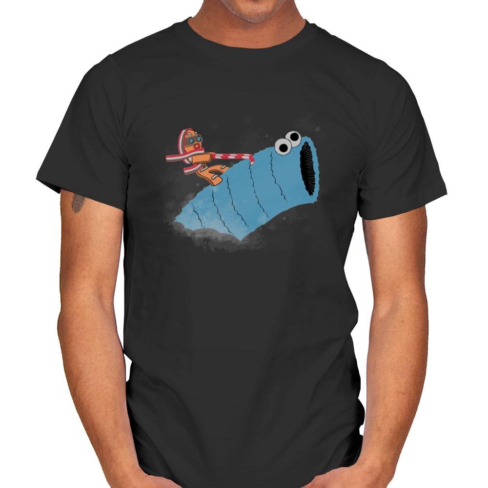 Sandworm Rider