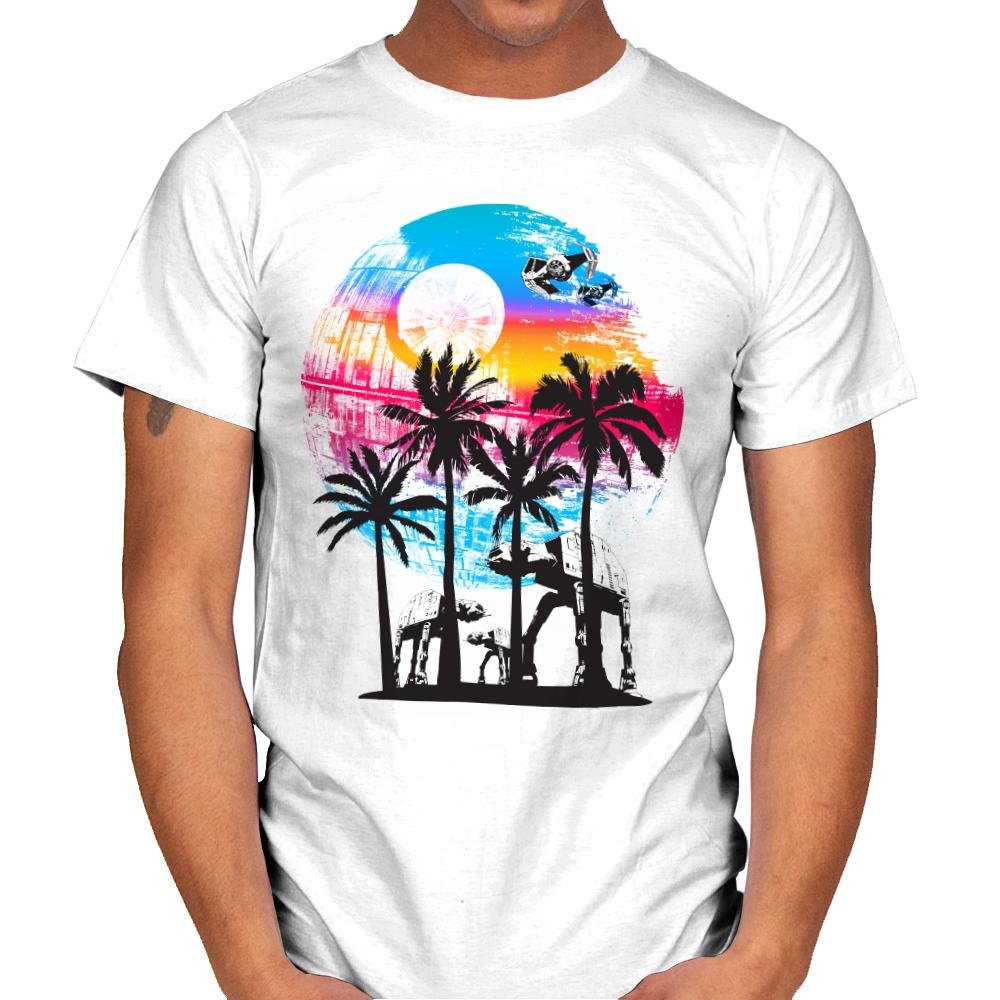 Summer Time – Best Seller
