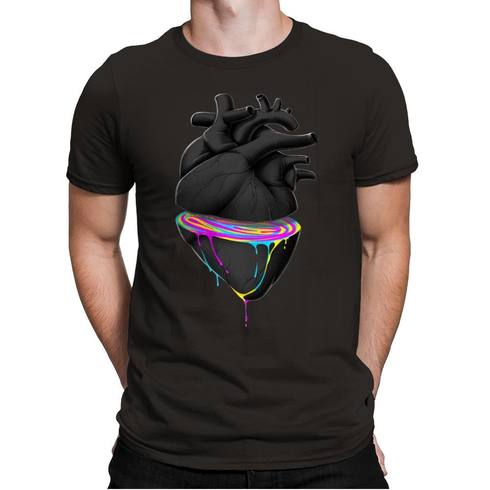 Bleeding Heart Colors – Best Seller