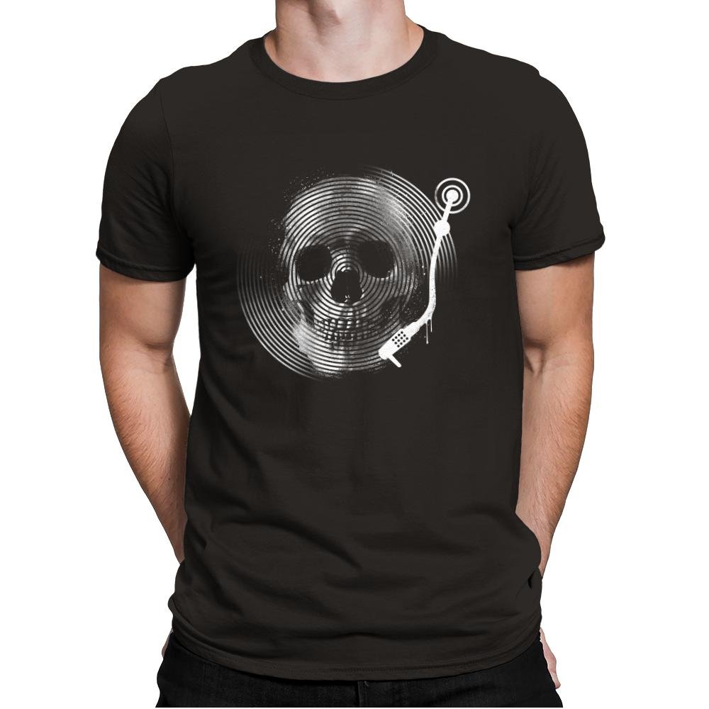 Death Tune