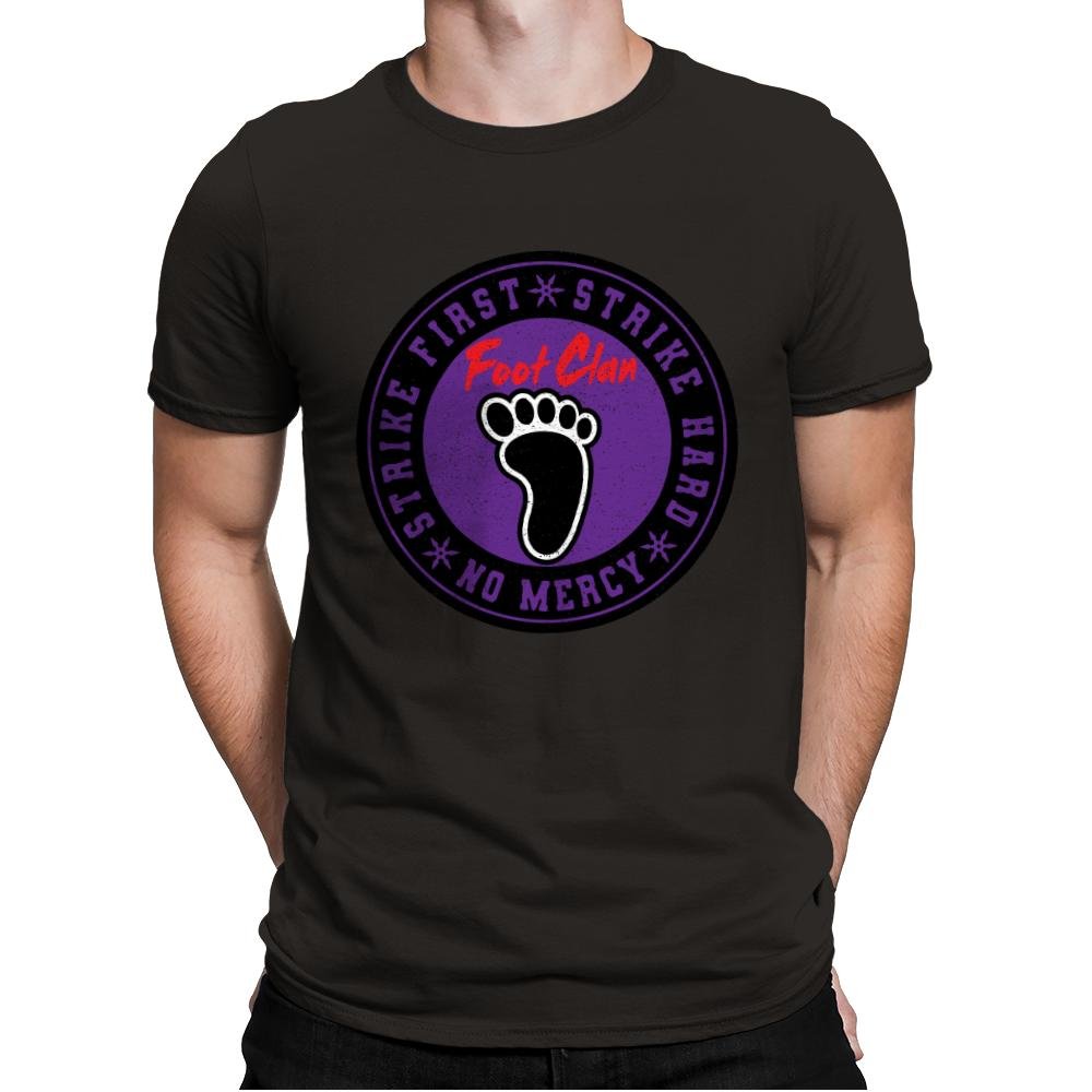 Foot Clan