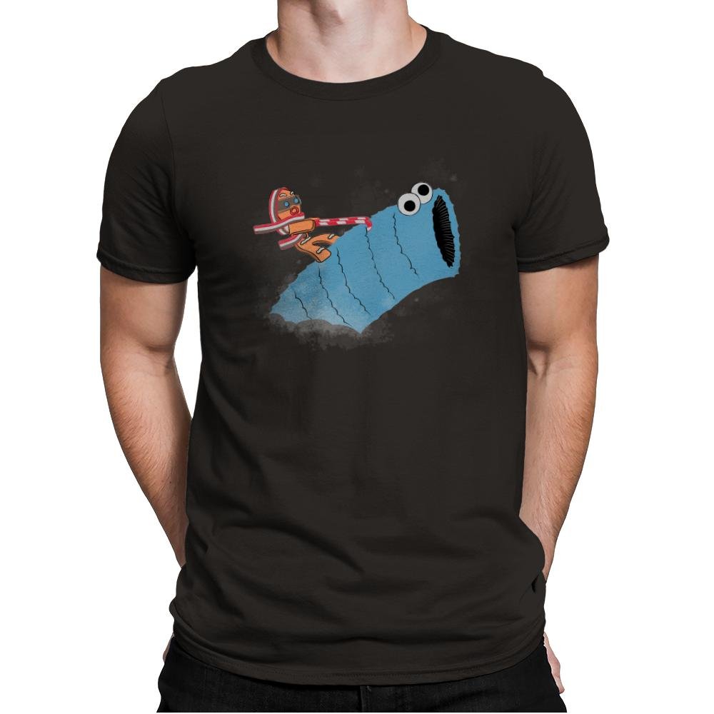 Sandworm Rider
