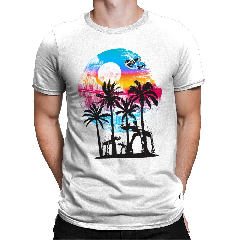 Summer Time – Best Seller