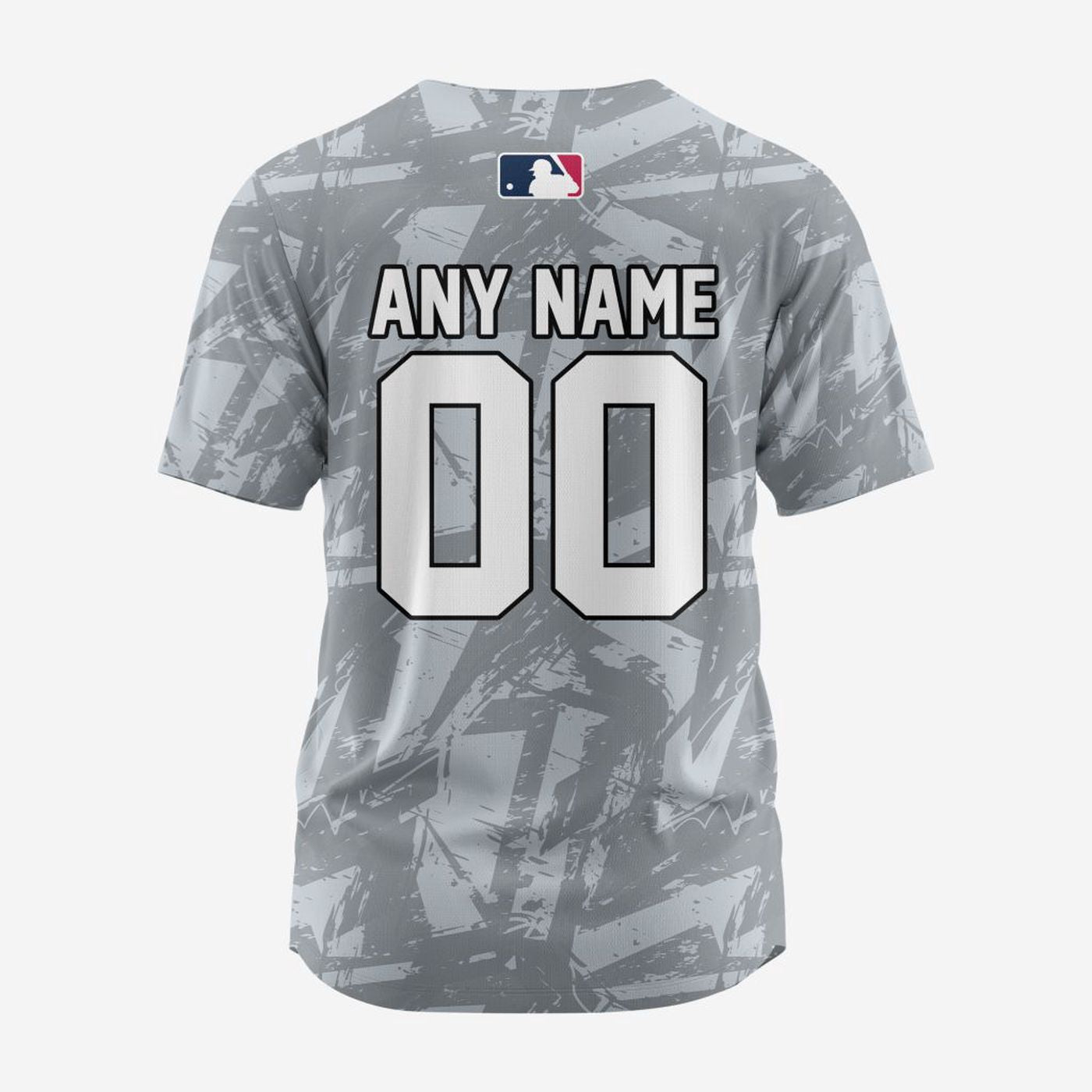 MLB Chicago White Sox Special Design Baseball Jersey Gift for Men Women - Bafud