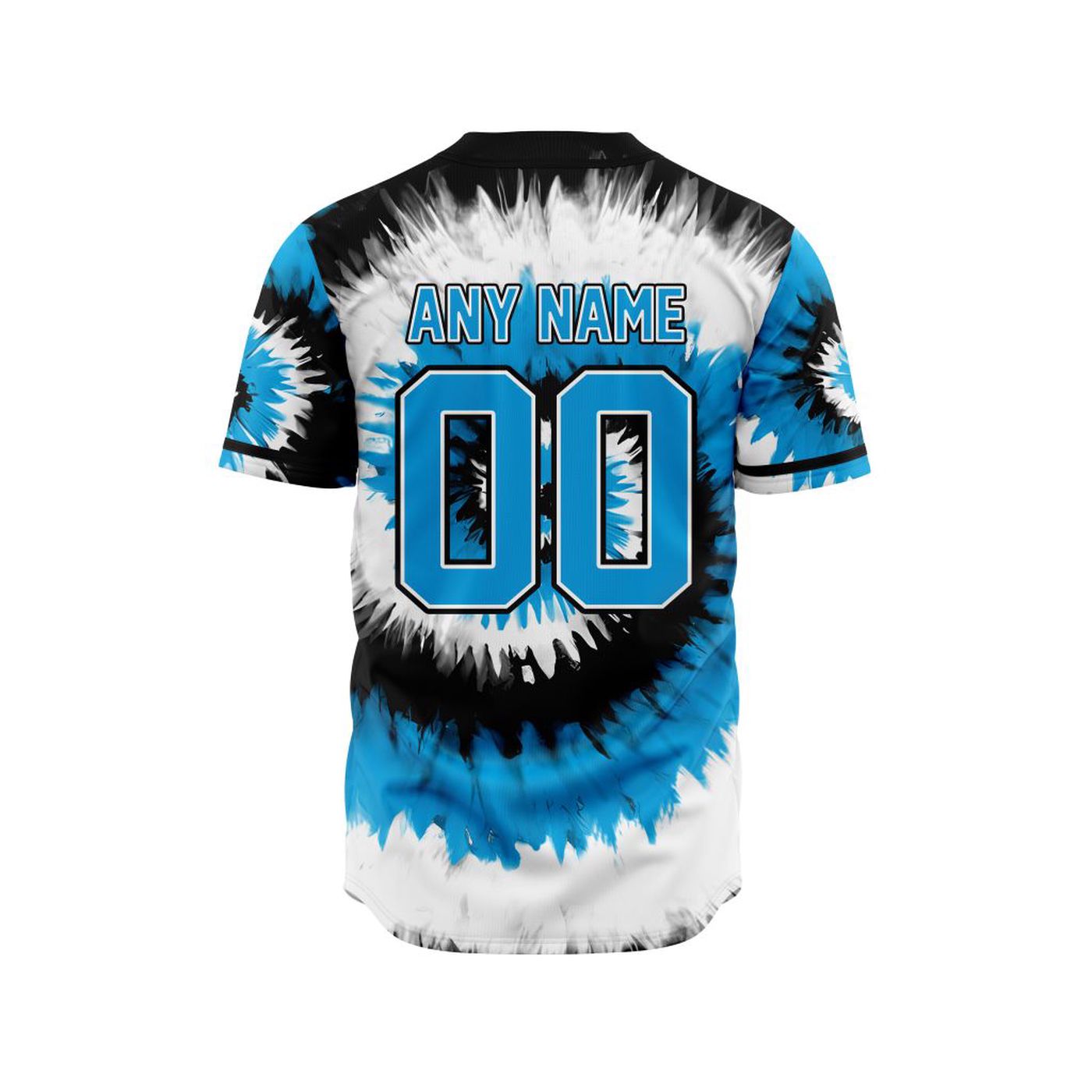 MLB Miami Marlins Special Grateful Dead Design Baseball Jersey Gift for Men Women - Bafud