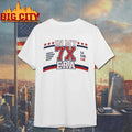 n My 7x Era Let’s Go Patriots t-shirt