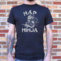 Nap Ninja