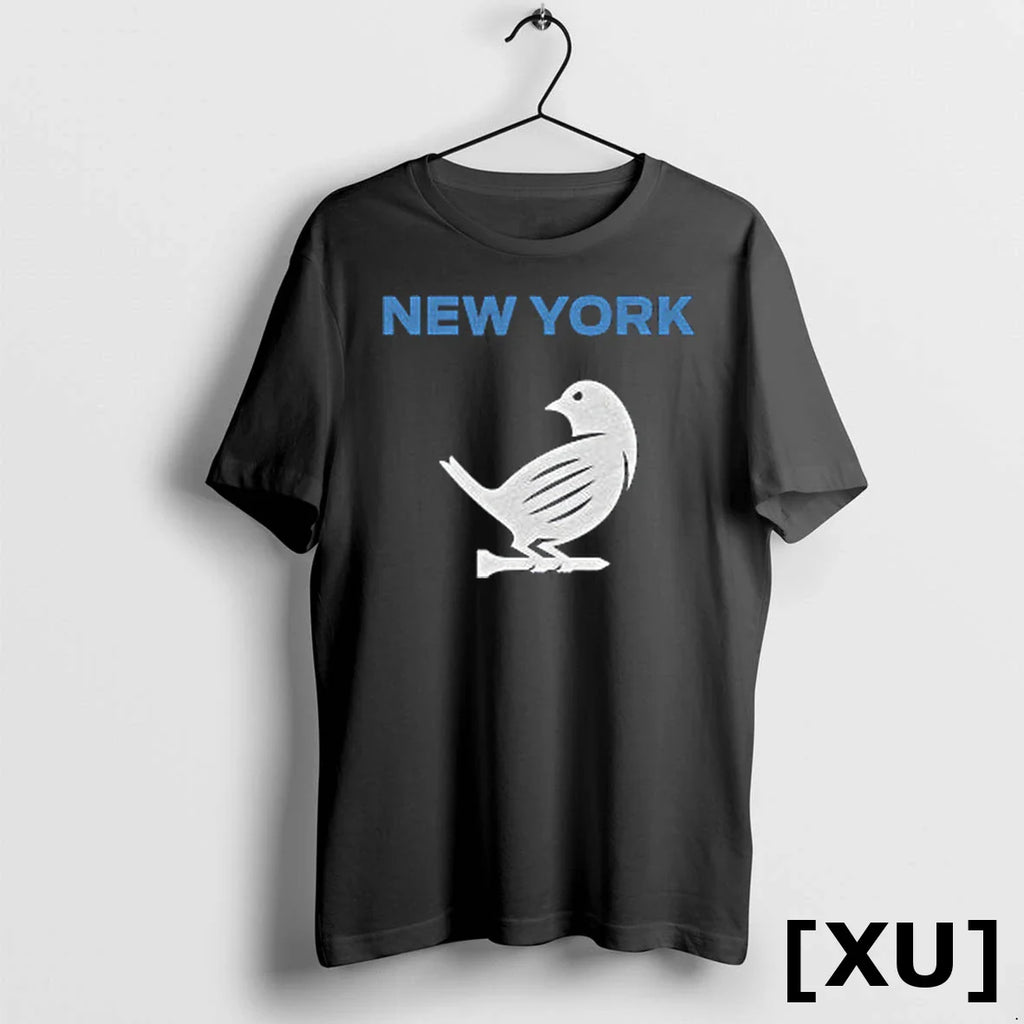 New York Golf Club T Shirt Tgl 06 Tshirts Sweater