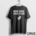 New York Golf Club T Shirt Tgl 13 Tshirts Sweater
