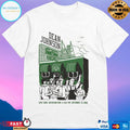 Dean Johnson Saint Paul Turf Club Sep 11 2026 Shirt