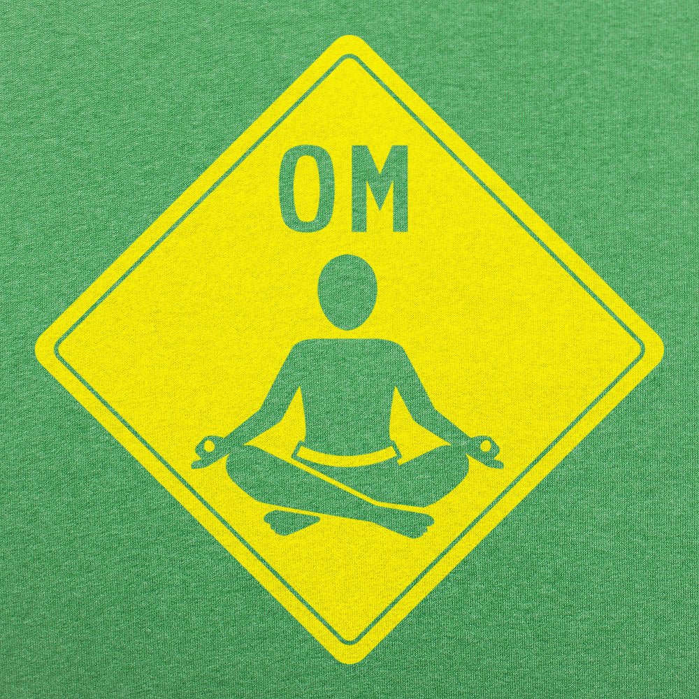 Om Sign