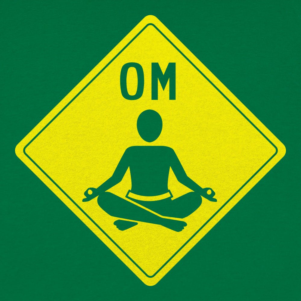 Om Sign