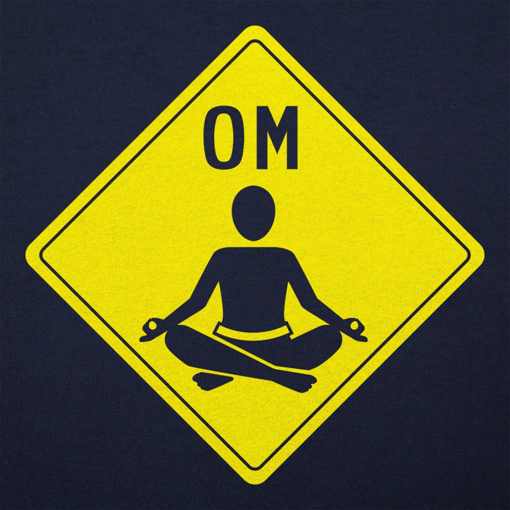 Om Sign