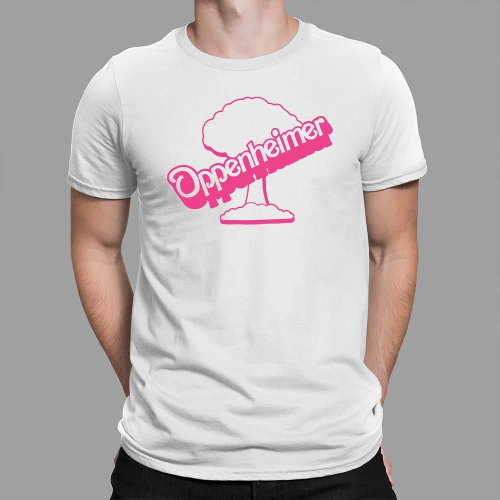 Oppenheimer