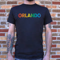 Orlando Benefit Full Color