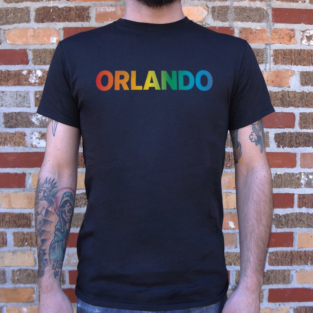 Orlando Benefit Full Color