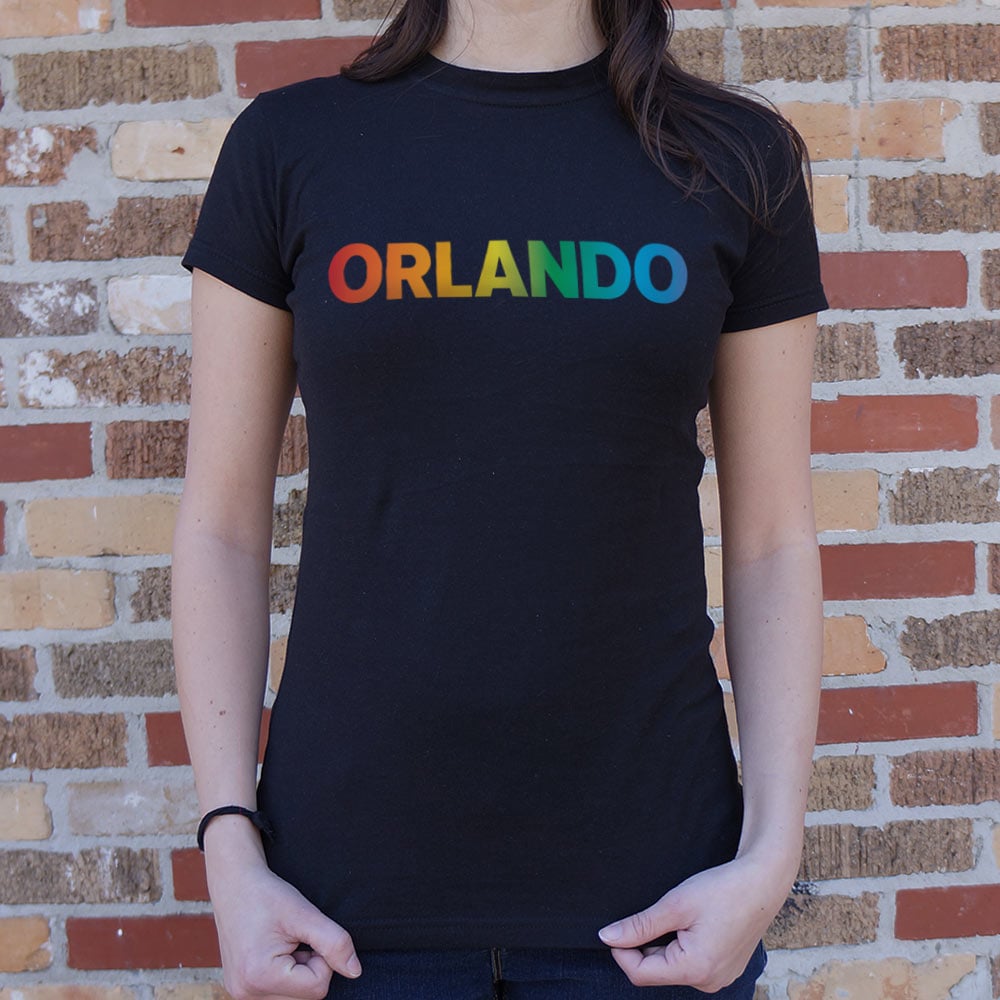 Orlando Benefit Full Color