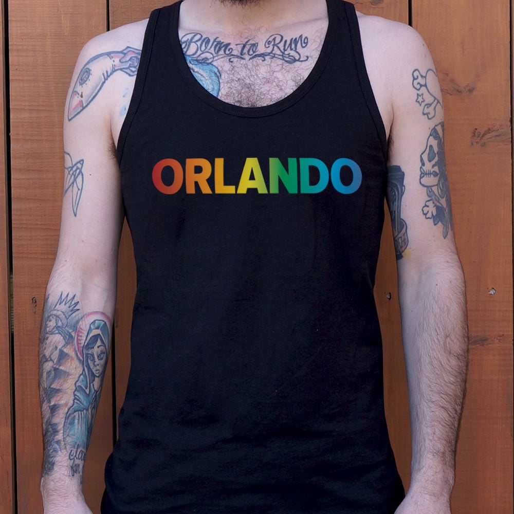 Orlando Benefit Full Color