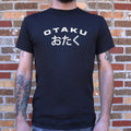 Otaku