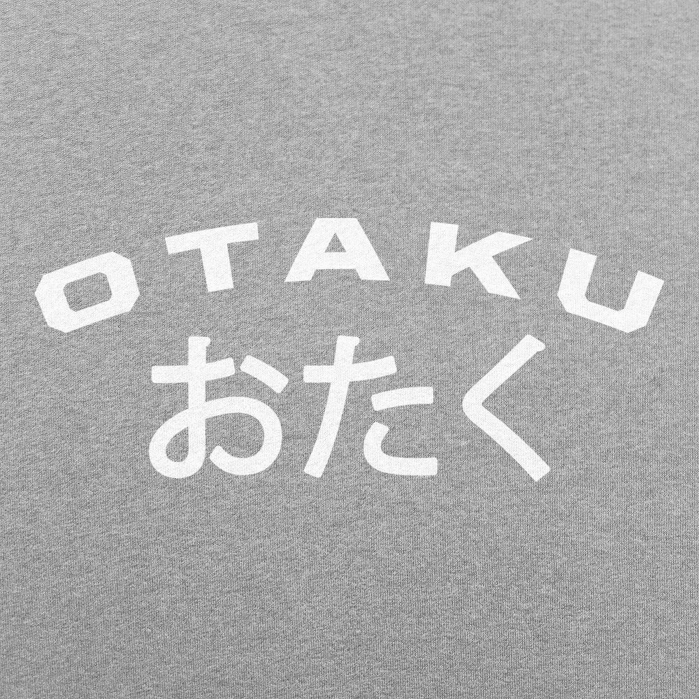 Otaku