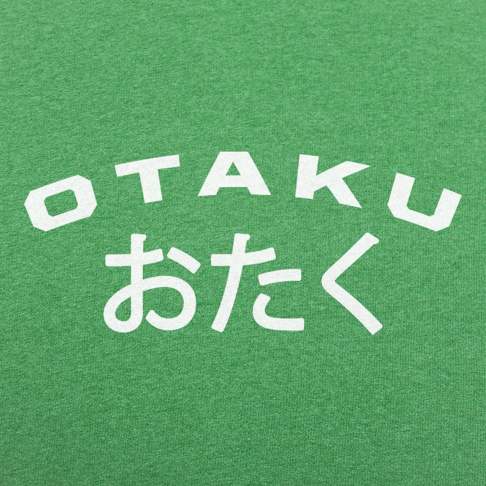 Otaku
