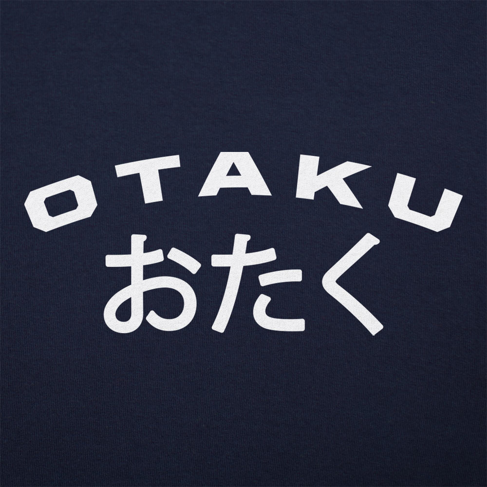 Otaku