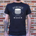 Pancake Maker