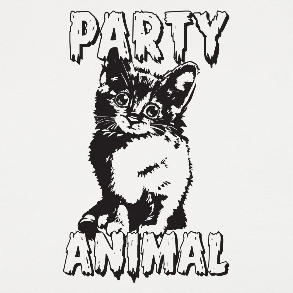 Party Animal