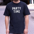 Party Time