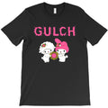 Gulch Unisex T-shirt, Sweatshirt, Hoodie (1)