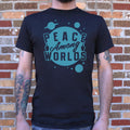 Peace Among Worlds