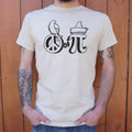 Peace of Pi