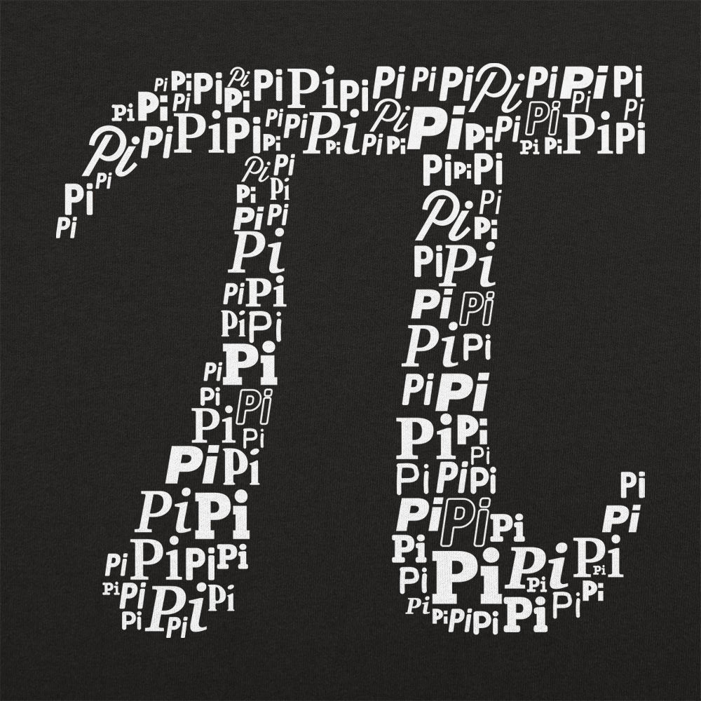 Pi Of Pi
