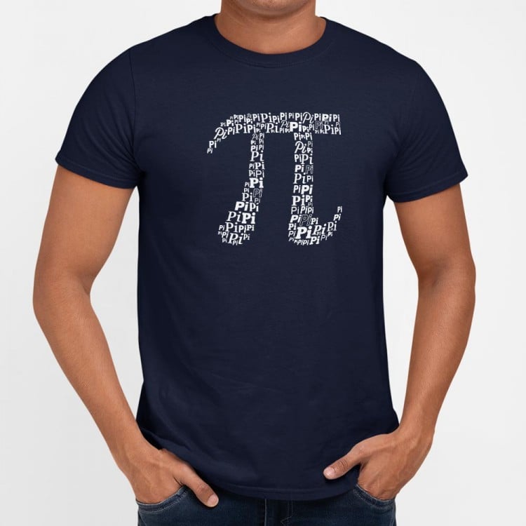 Pi Of Pi