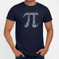 Pi Of Pi