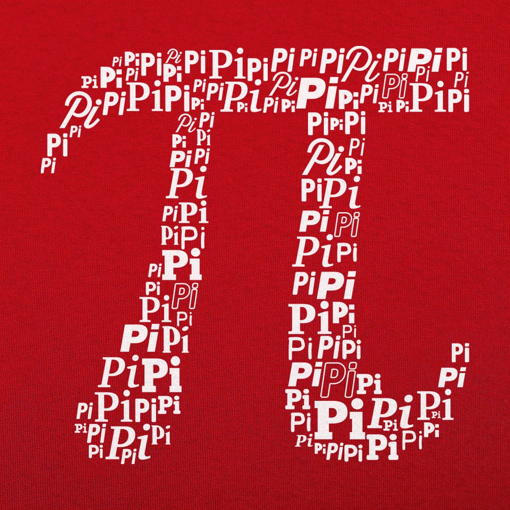 Pi Of Pi