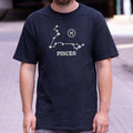 Pisces Constellation