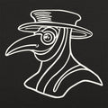 Plague Doctor