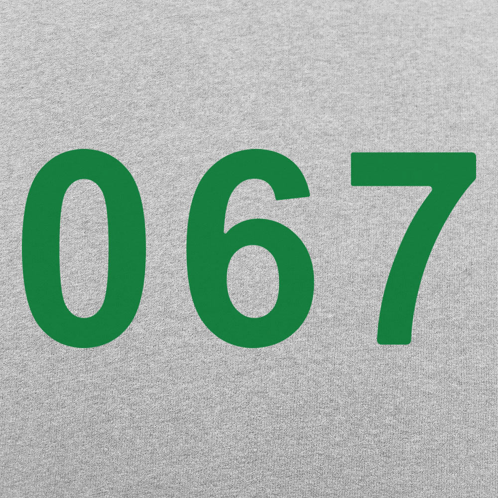 Player 067