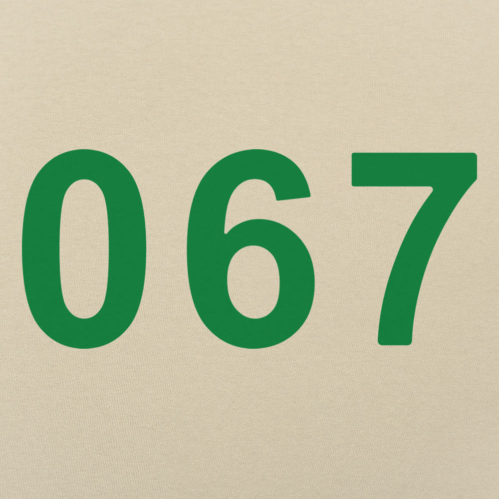Player 067