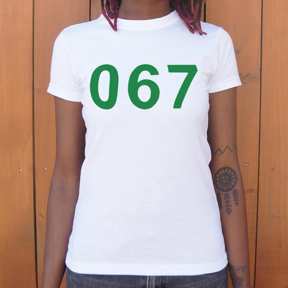 Player 067