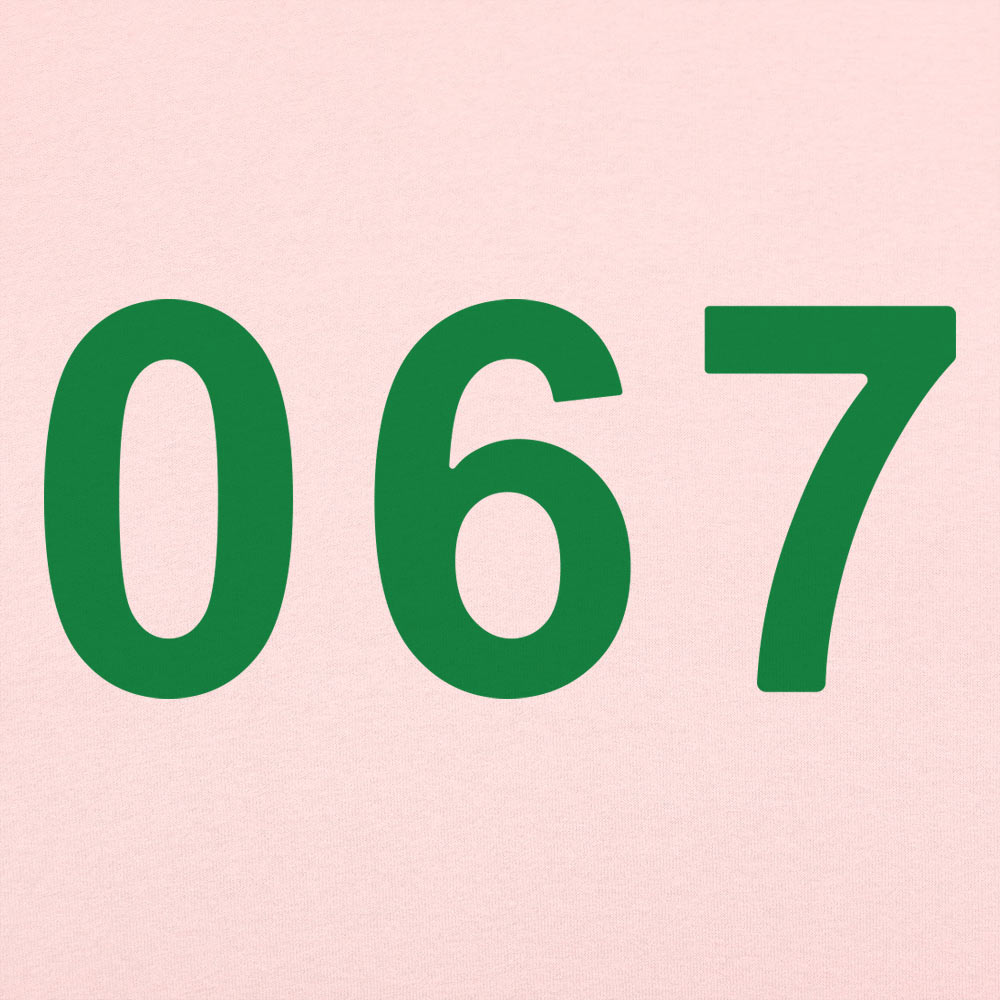 Player 067
