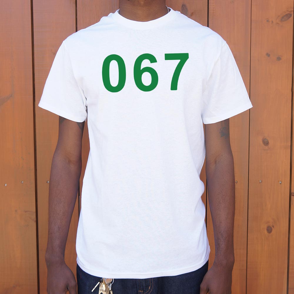 Player 067
