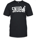 Tarik Skubal welcome to Los Angeles Dodgers Shirt