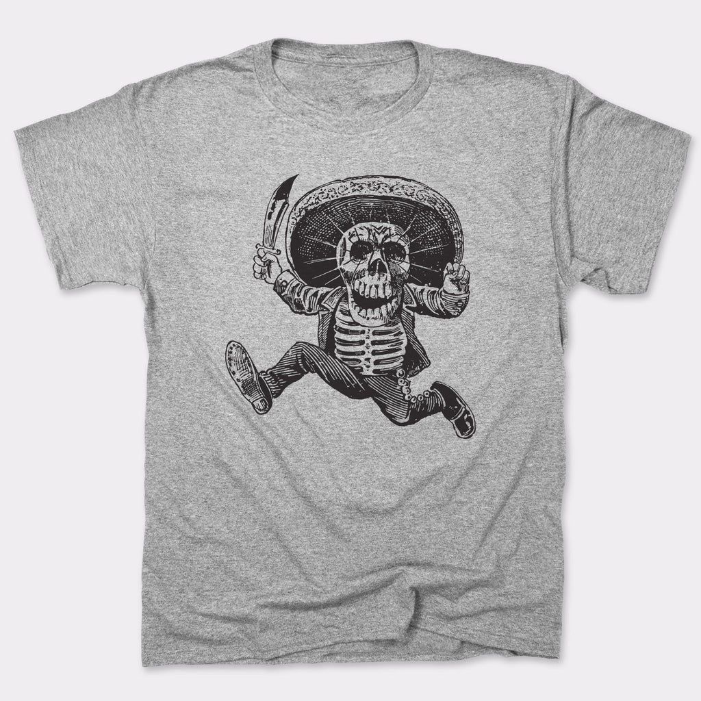 Posada Calavera