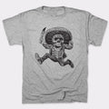 Posada Calavera