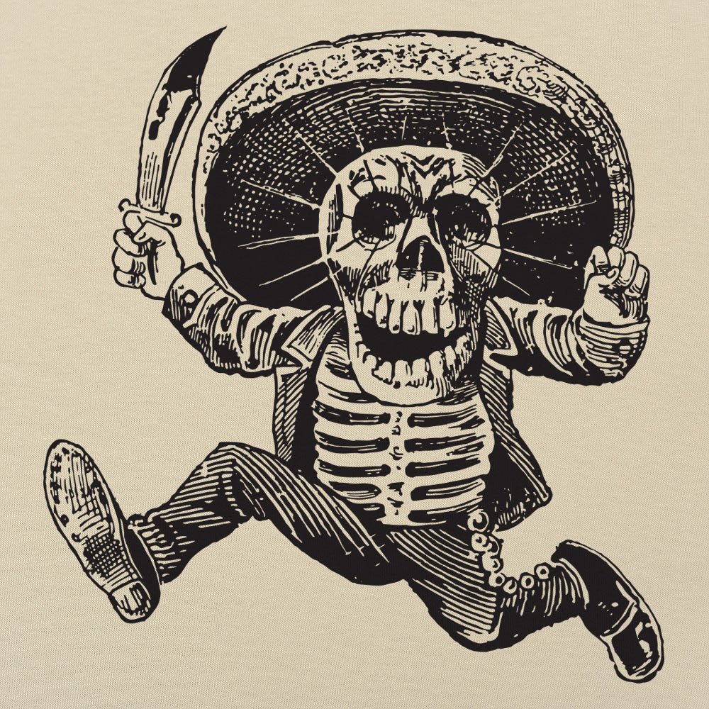 Posada Calavera