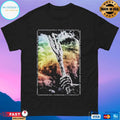Pride Of The Sound Charity Shirt