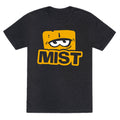 Bernd Das Brot Mist German Cult Unisex Triblend Tee