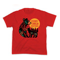 Every Child Matters Awareness Kids Tee